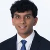 Aditya Shivakumar