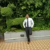 Santosh Kumar