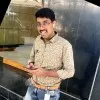 Chandan
