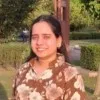 Komal Mishra