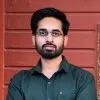 Kuldeep Singh Chouhan