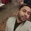 Kamal Mahajan
