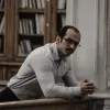 Muhammed Yasin HAKAN