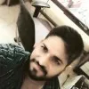 Mukesh Sain