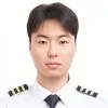 Seungho Choung