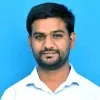 Vikas Patil