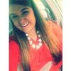 Bethany Fowler