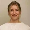 Anne Frédérique Caron