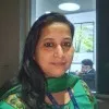 Reshma Parveen
