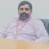 Jagannath Khairnar