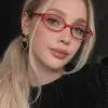 Elina DİNÇ