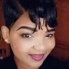 Lebogang Gama