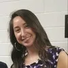 Jazmin Mirzadeh