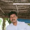 Barani Kumar Kaliyaperumal