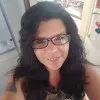 Heather Agoglia