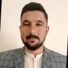 Saqib Hussain