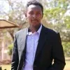 Dan Moi