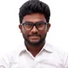 Sasikumar Thirunavukkarasu