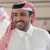 abdulla alhajri