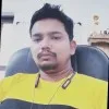 Bipin Solanki
