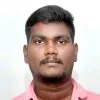 Azhagudurai Azhagudurai