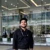 SOURAB
