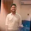 Kuldeep Gogoi