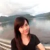Supoatjanee Vachirapong
