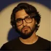 Mrinmoy Das