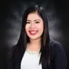 Clarice Doreen Delos Reyes