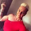 Annie Venter