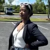 Bionca Phillips