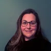 Adrienne Marcinick
