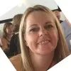 Alison Reid