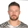 Aleksei Popov
