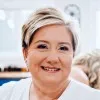 Sherry McGuire