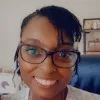 Laneika Wright