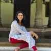 Arathi Anil