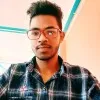 Zakariya Momin Mondal