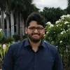 Mahendra Swamy