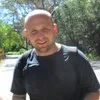 Tamas Balazs