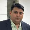 Bharat Yadav