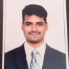 Nagesh Babale