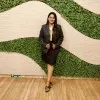 Sanjivani Gupta