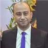 Mohamed Kahla