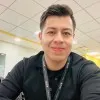 EDUARDO FERMIN