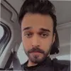 Luay Kamal