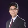 Gordon Chen