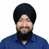Inderjeet Singh Sachdev