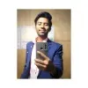 CA Rohit Sawant